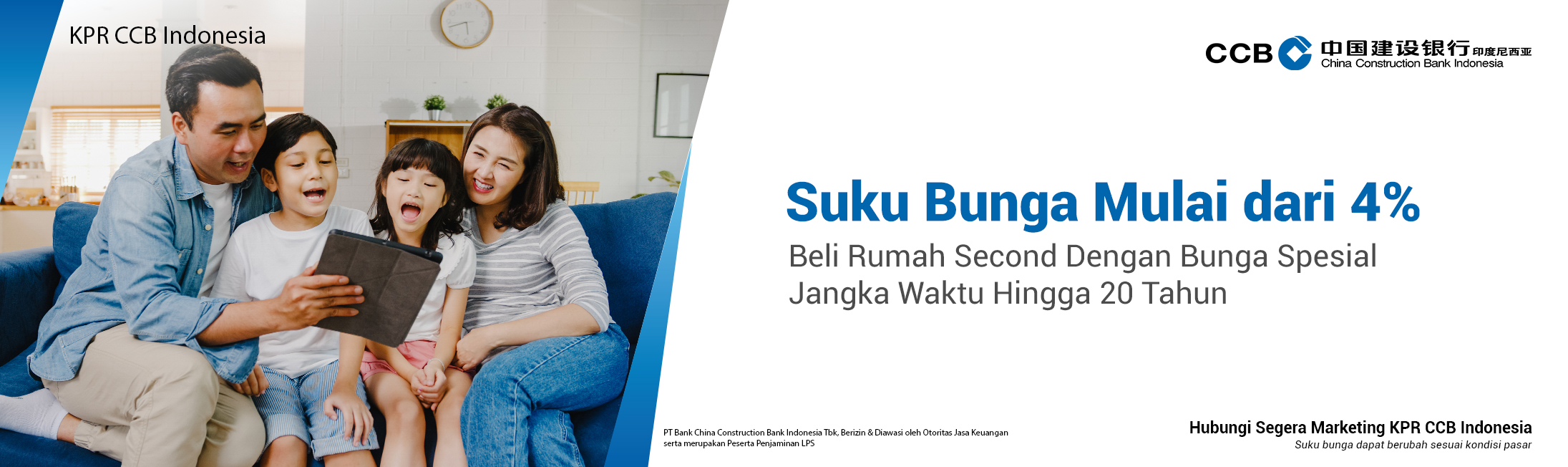 Web Banner - KPR Secondary.jpg